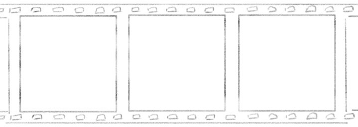 movie stripe illustration