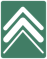 Up arrow